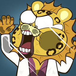 我是金钱豹小游戏官方版