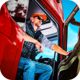 俄罗斯巴士模拟器2022最新版(Bus simulator game)