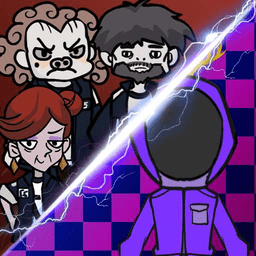 桃花校园中文版