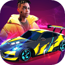 模拟漂移赛车场官方版