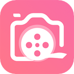 相册制作app官方版