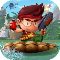 生存小队刺激战场手游最新版