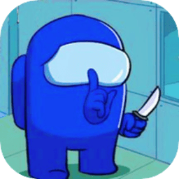 太空狼人杀躲猫猫手机版