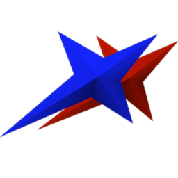 冀云献县官方版