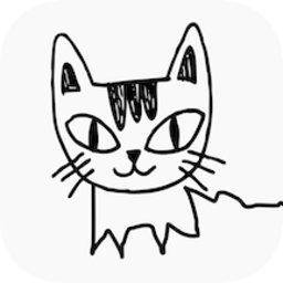 pendo日记app手机版