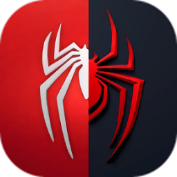漫威蜘蛛侠彼得和迈尔斯手机版(Miles_Modded_Android)