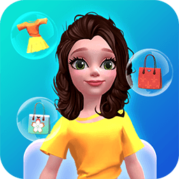 最美约会官方版