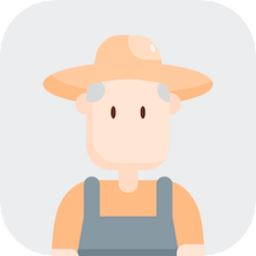 小园丁最新免费版