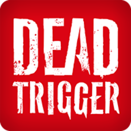 死亡扳机联机游戏(Dead Trigger)