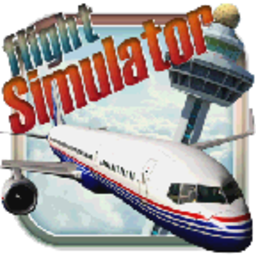 虚拟飞行模拟器手机版