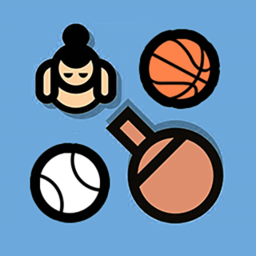 滚你个球手机版