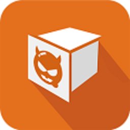 超好玩魔盒最新版