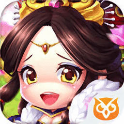 红颜三国bt手游官方