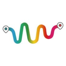 彩虹代驾司机端手机版