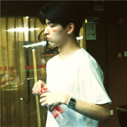 林三防闪工具最新版