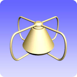 手绘建模手机版