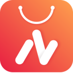 纳川好物官方版