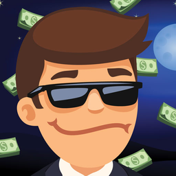 我的巅峰人生手机版