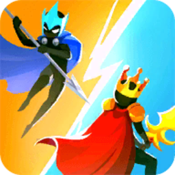 火柴人战争王座游戏下载