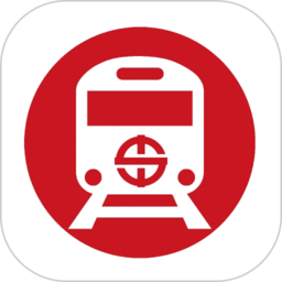 沈阳地铁通官方版