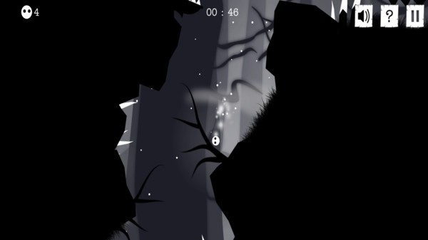 恐怖地狱丛林游戏 v2.4.0 安卓版2