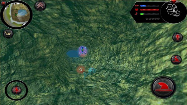 翻滚英雄下载 翻滚英雄游戏