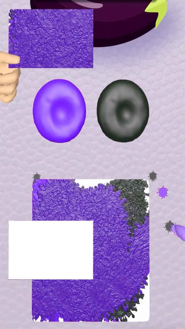 调色大师软件 v3.6.1 安卓版2