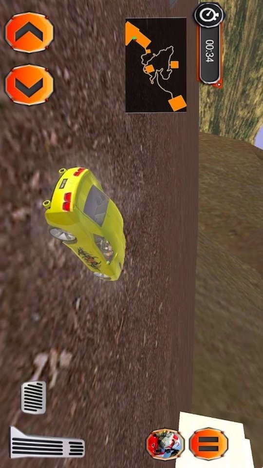 机器大作战游戏下载