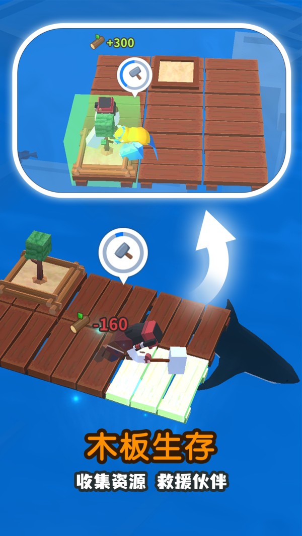 钓鱼传奇2022最新版 v1.0.1.0530 安卓版 3