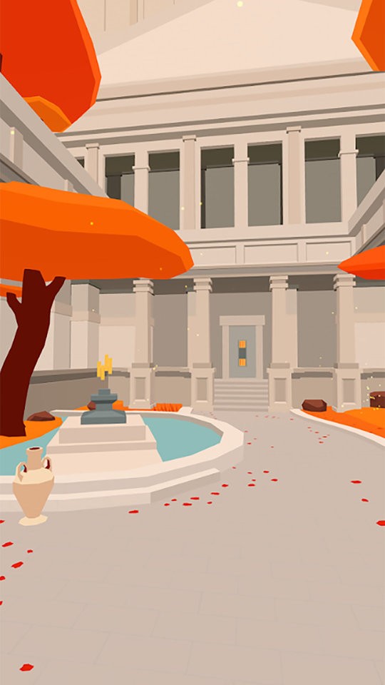 符号的奥秘官方版 v1.0 安卓版1