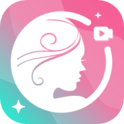 微视频美颜app手机版