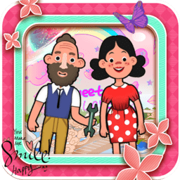 米加大学世界最新版