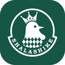 沙拉食刻手机版