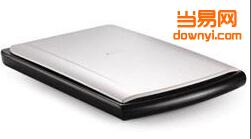 虹光Avision AT350扫描仪驱动