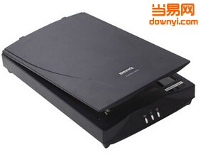 明基BenQ K708扫描仪驱动 0