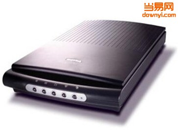 明基benq s500扫描仪驱动 正式版0