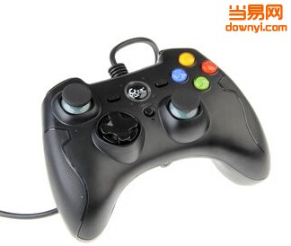 北通潘多拉手柄驱动