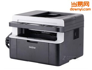 兄弟mfc1919nw驱动