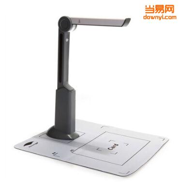 良田s300l高拍仪驱动 0