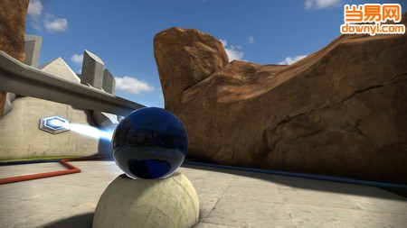 孤岛探索之旅第一章 v1.1 安卓版1