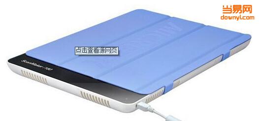 中晶Microtek ScanMaker i180扫描仪驱动 官方版0