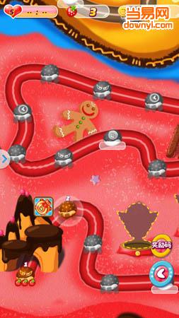 全民爱祖玛(附攻略) v1.1 安卓版1