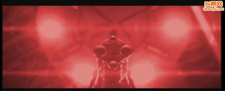 网页视频播放器代码(FLV播放器) 绿色版0