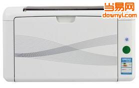 富士施乐P218b打印机驱动 v2017 最新版1