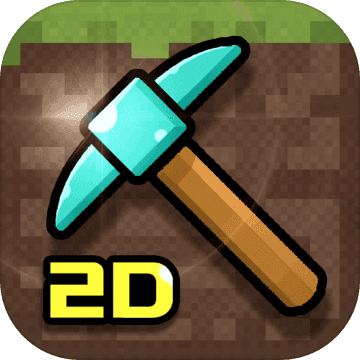 像素世界模拟器手机版