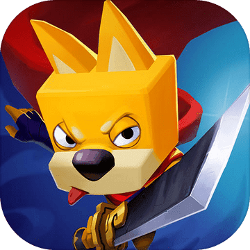 狗子的反击最新版