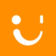 多看阅读怀旧版