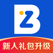 携程企业商旅app下载