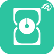 8分钟冥想全课程解锁版