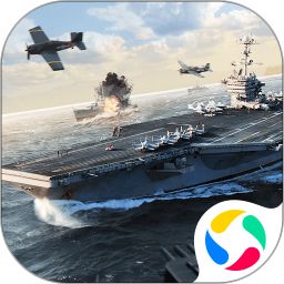 巅峰战舰